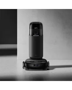eufy Robot Vacuum Omni S1 Pro