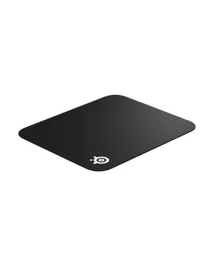 Steelseries QcK Low Profile Mousepad with Easy Travel Micro-Woven Surface - Small