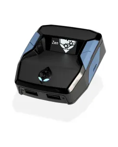 CRONUS ZEN CONSOLE GAMING CONTROLLER CONVERTER