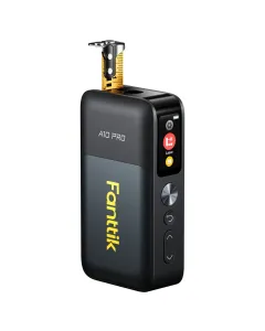 Fanttik A10 Pro 2-in-1 Laser Distance Meter