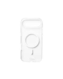 Eltoro MagSafe Case for iPhone Air - Clear