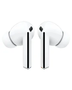 Samsung Galaxy Buds 3 Pro - White