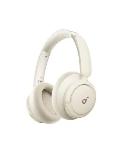 Anker Soundcore Q30 Wireless Headphone - White