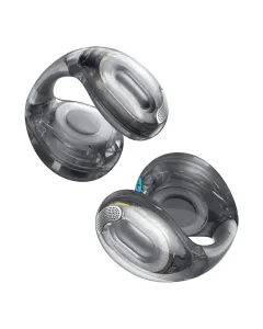 SoundCore C40i - Clear