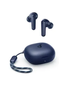 SoundCore R50i - Blue A3949H32