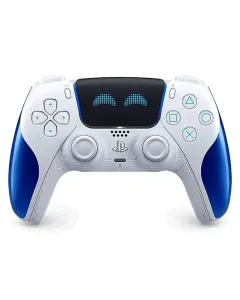 PS5 DualSense Wireless Controller - Astro Bot Limited Edition