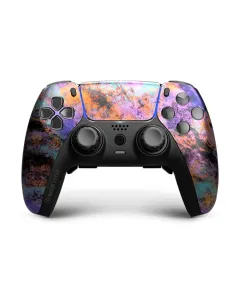 Scuf Reflex Fps With Anti-drift Wireless Performance Controller For Ps5 - Ascension