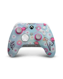 Scuf Valor Pro Wireless Controller For Xbox - Pamaj