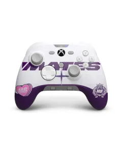 Scuf Valor Pro Wireless Controller For Xbox - Gentle Mates