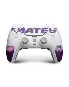 Scuf Reflex FPS with TMR Wireless Performance Controller For PS5 - Gentle Mates