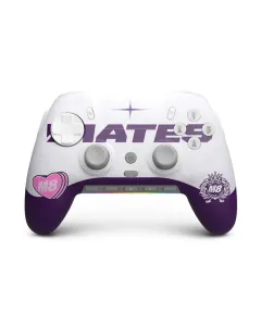 Scuf Envision Pro Wireless Performance Controller For PC - Gentle Mates