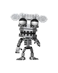 Funko Pop! Fnaf- Endo-02 (Nycc) (Exc)