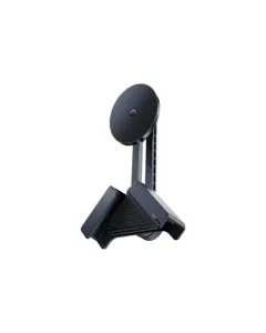 Baseus MaxView Magnetic Car Mount for Infotainment Screen