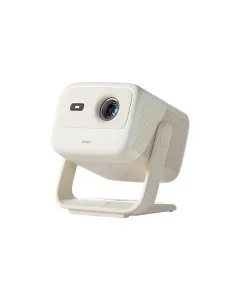 JMGO N1S NANO Projector (LED DLP ,450 ISO,1080P,GTV)