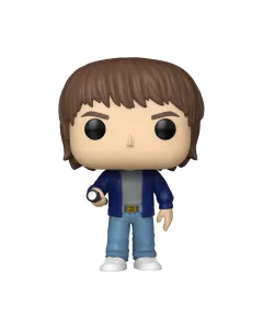 Funko Pop! Jonathan Byers