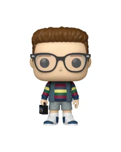 Funko Pop! Derek Turnbow
