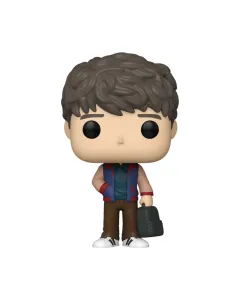 Funko Pop! Will Byers