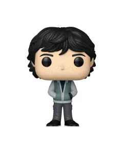 Funko Pop! Mike Wheeler