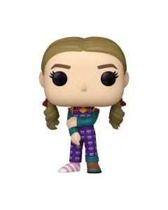 Funko Pop! Holly Wheeler
