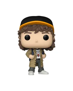 Funko Pop! Dustin Henderson