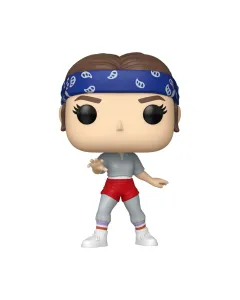 Funko Pop! Eleven with Bandana