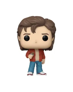 Funko Pop! Steve Harrington