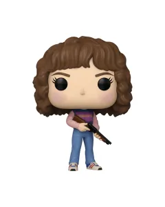 Funko Pop! Nancy Wheeler