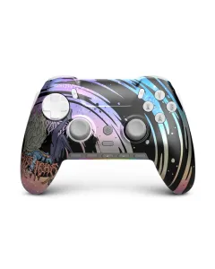 Scuf Envision Pro Wireless Performance Controller For PC - Butters