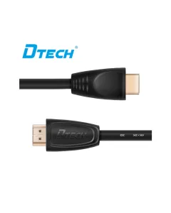 DTECH DT-001 HDMI cable 0.75M