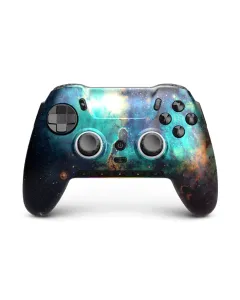 Scuf Envision Pro With Anti-Drift Wireless Gaming Controller For Pc - Genesis