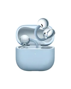 HUAWEI FreeClip 2 Blue