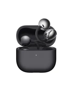 HUAWEI FreeClip 2 Black