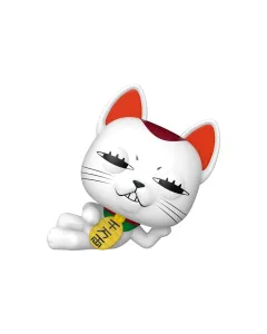 Funko Pop! Turbo Granny