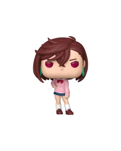 Funko Pop! Momo Ayase