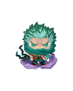 Funko Pop! Premium Deku