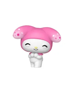 Funko Pop! My Melody (50th Anniversary)
