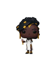 Funko Pop! Mel Medarda