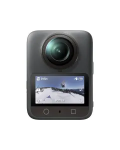 Dji Osmo 360 Adventure Combo