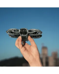 Dji Neo 2 Fly More Combo (Drone Only)