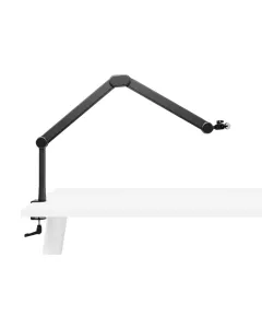 Elgato Wave Mic MK.2 Studio boom Arm