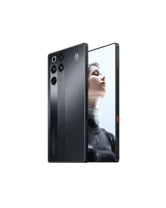 RedMagic 11 Pro 5G 12GB RAM 256GB Storage Gaming Mobile - Cryo