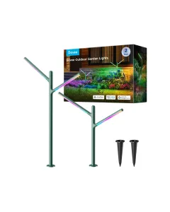 Govee RGBICWW Garden Lights - H7086