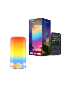 Govee Aura Smart Table Lamp - H6022