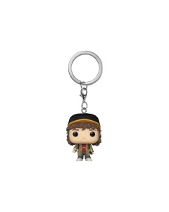 Funko Pop! Keychain Dustin Henderson