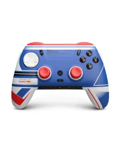 SCUF Envision Pro Wireless Performance For PC Controller - Oracle Red Bull Racing