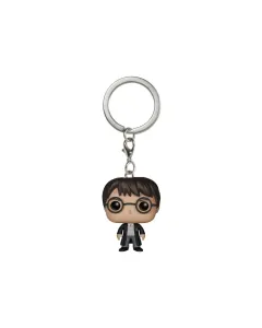 Funko Pocket Pop! Movies: Harry Potter Vinyl Figure