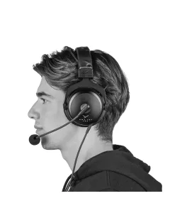 Beyerdynamic MMX 300 PRO Wired Gaming Headset