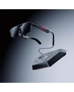 ASUS ROG XREAL R1 AR Gaming Glasses
