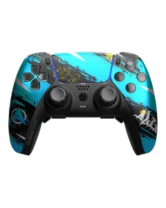 SCUF Reflex FPS With TMR Wireless Performance Controller For PS5 - Ali-A