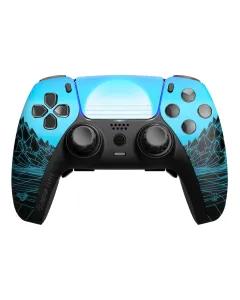 SCUF Reflex FPS With TMR Wireless Performance Controller For PS5 - IceManIsaac
